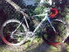 20122009629.jpg