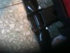 neve e rulli 001.jpg