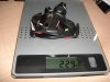 DSC05406.jpg