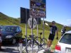 Dolomiti!!! in Bike...che SPETTACOLO!!! 084.jpg