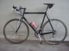 bici giuleo.jpg