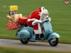 babbo_natale_vespa.jpg babbo_natale_vespa.jpg