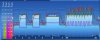 2009-12-24 - PRG_22_CL1_255 (Analyzer).jpg