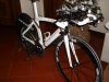 DSC02108.jpg