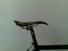 28122009_002.jpg
