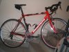 PB170038.jpg