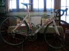 bici 1 ok.jpg