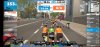 Screenshot_20200403_183517_com.zwift.zwiftgame.jpg