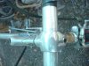 DSC08184.JPG