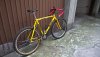 WP_20190422_17_42_58_Pro.jpg