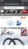 Screenshot_20200405-093426.png