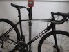 oipd4l_img_9808.jpg