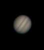 jupiter2011_09_10-7.jpg