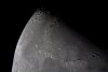 Luna2011_03_13-1.jpg