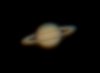 Saturn2011_03_06-5.jpg