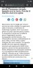 Screenshot_2020-04-07-12-28-38-351_com.android.chrome.jpg