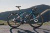 MY21_TCR_ADPRO_Disc_gallery07.jpg