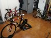 IMG_20190111_201153.jpg