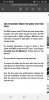 Screenshot_20200408-103730_Word.jpg