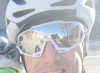 Immagine.png Immagine.png