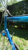 DSC01235.JPG