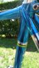 DSC01237.JPG