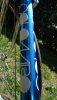 DSC01238.JPG