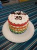 IMG_20200410_162947.jpg