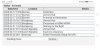 Screenshot_20200411_091045_com.android.chrome.jpg