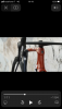 9C0144B9-1B45-472A-9109-A5CC7824C420.png 9C0144B9-1B45-472A-9109-A5CC7824C420.png