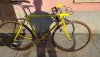 DSC01216.JPG