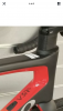 7B9C37C4-7DFD-4142-BA73-D40A7702FCC5.png 7B9C37C4-7DFD-4142-BA73-D40A7702FCC5.png