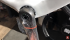 B331EC3E-2BB4-4D84-A6E0-705B17A910F7.png