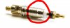 Stans_NoTubes_Extra_Tubeless_Valve_Core_1__13739.1517424640.jpg