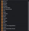 Screenshot 2020-04-14 at 22.16.46.png Screenshot 2020-04-14 at 22.16.46.png