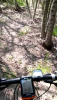 Screenshot_20200413-115714~2.png