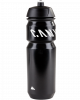 134442_9100493_Canyon_Trainkflasche_Schwarz_Wei_075Liter.png