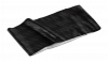 10004771_Canyon_Headband_full.png