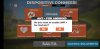 Screenshot_20200324_173344_com.zwift.zwiftgame.jpg
