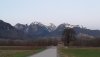 20200302_064459.jpg