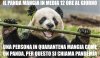 FB_IMG_1587056150042.jpg