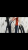 C3CA728E-F725-459E-B3C4-0AB697607ADE.png