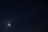 2020-04-15 ore 05,30 Marte-Saturno Giove.jpg