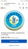 Screenshot_20200416-223947_Chrome.jpg