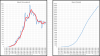 20200417-4-Morti.PNG 20200417-4-Morti.PNG