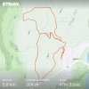 strava2021839699.jpg