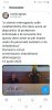 Screenshot_20200418-143434_Chrome.jpg
