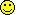 ciapa[1].gif