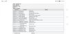 Screenshot_20200418_161029_com.android.chrome.jpg