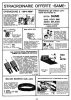 F518E587-9B52-42D6-929F-62C80B0607FB.jpeg